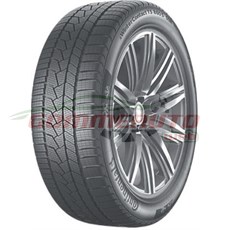 COP. 265/35WR19 CONTI TS-860 S XL 98W M+